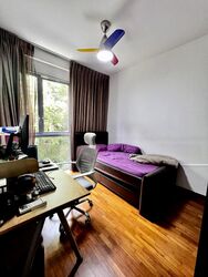 Hillsta (D23), Terrace #455359191